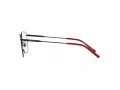 Arnette Old Pal Brillen AN 6135 759