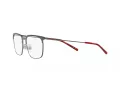 Arnette Maybe Mae Brillen AN 6136 745