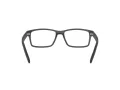 Arnette Leonardo Brillen AN 7179 01