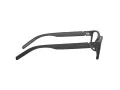 Arnette Leonardo Brillen AN 7179 01