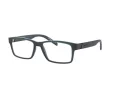 Arnette Leonardo Brillen AN 7179 2658