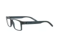 Arnette Leonardo Brillen AN 7179 2658