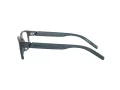 Arnette Leonardo Brillen AN 7179 2658