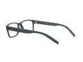 Arnette Leonardo Brillen AN 7179 2658