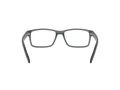 Arnette Leonardo Brillen AN 7179 2658