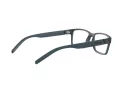 Arnette Leonardo Brillen AN 7179 2658