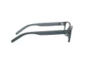 Arnette Leonardo Brillen AN 7179 2658