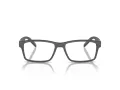 Arnette Leonardo Brillen AN 7179 2870