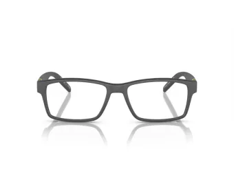 Arnette Leonardo Brillen AN 7179 2870