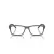 Arnette Leonardo Brillen AN 7179 2870