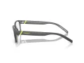 Arnette Leonardo Brillen AN 7179 2870