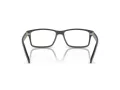 Arnette Leonardo Brillen AN 7179 2870