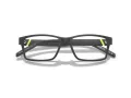 Arnette Leonardo Brillen AN 7179 2870