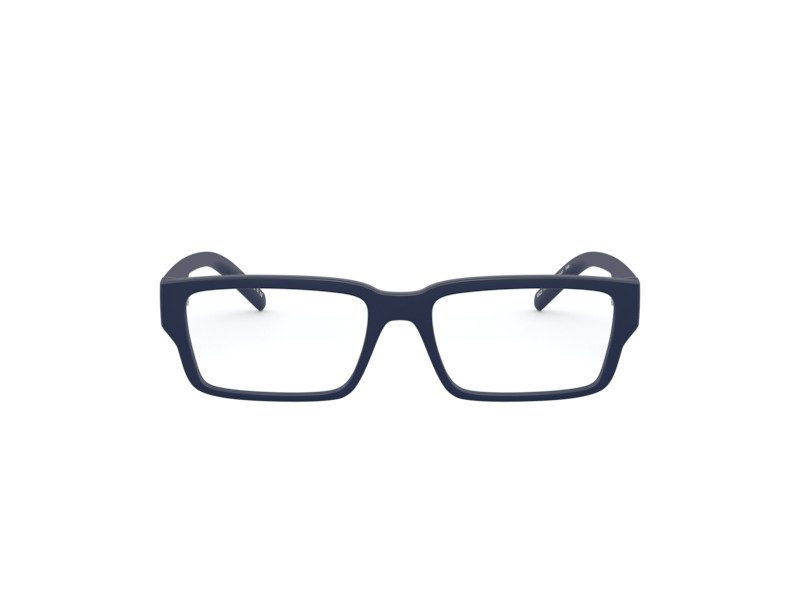 Arnette Bazz Brillen AN 7181 2520