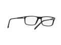 Arnette Dark Voyager Brillen AN 7194 01