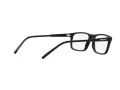 Arnette Dark Voyager Brillen AN 7194 01
