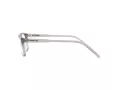 Arnette Dark Voyager Brillen AN 7194 2665