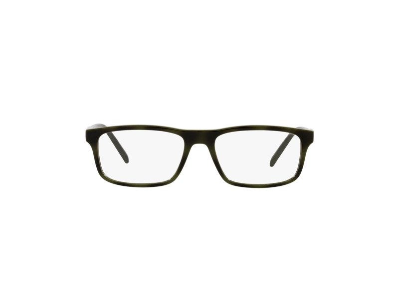 Arnette Dark Voyager Brillen AN 7194 2705