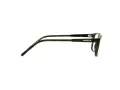 Arnette Dark Voyager Brillen AN 7194 2705