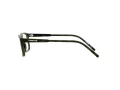 Arnette Dark Voyager Brillen AN 7194 2705