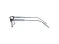 Arnette Dark Voyager Brillen AN 7194 2726