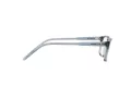 Arnette Dark Voyager Brillen AN 7194 2726