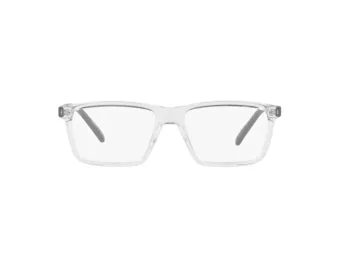 Arnette Eyeke Brillen AN 7197 2755
