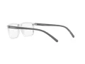 Arnette Eyeke Brillen AN 7197 2755