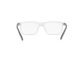 Arnette Eyeke Brillen AN 7197 2755