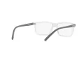 Arnette Eyeke Brillen AN 7197 2755