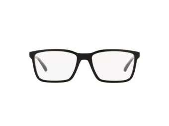 Arnette Nakki Brillen AN 7208 2753