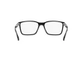 Arnette Nakki Brillen AN 7208 2753