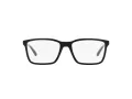 Arnette Nakki Brillen AN 7208 2753