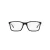 Arnette Nakki Brillen AN 7208 2753