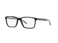 Arnette Nakki Brillen AN 7208 2753