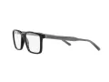 Arnette Nakki Brillen AN 7208 2753