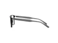 Arnette Nakki Brillen AN 7208 2753