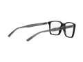 Arnette Nakki Brillen AN 7208 2753