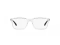 Arnette Nakki Brillen AN 7208 2755