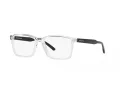 Arnette Nakki Brillen AN 7208 2755