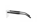 Arnette Nakki Brillen AN 7208 2755