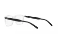 Arnette Nakki Brillen AN 7208 2755
