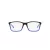 Arnette Nakki Brillen AN 7208 2803