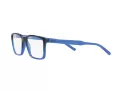Arnette Nakki Brillen AN 7208 2803