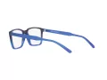 Arnette Nakki Brillen AN 7208 2803