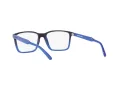 Arnette Nakki Brillen AN 7208 2803