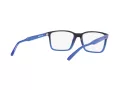 Arnette Nakki Brillen AN 7208 2803