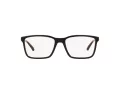 Arnette Nakki Brillen AN 7208 2805