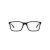 Arnette Nakki Brillen AN 7208 2805