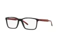 Arnette Nakki Brillen AN 7208 2805
